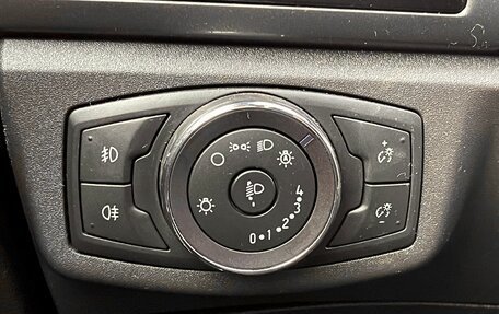 Ford Mondeo V, 2019 год, 2 349 000 рублей, 30 фотография