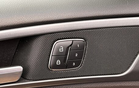 Ford Mondeo V, 2019 год, 2 349 000 рублей, 29 фотография