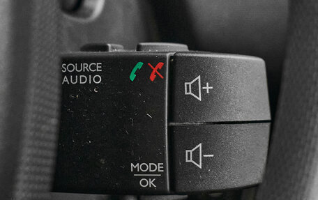 Renault Duster I рестайлинг, 2018 год, 1 480 000 рублей, 16 фотография