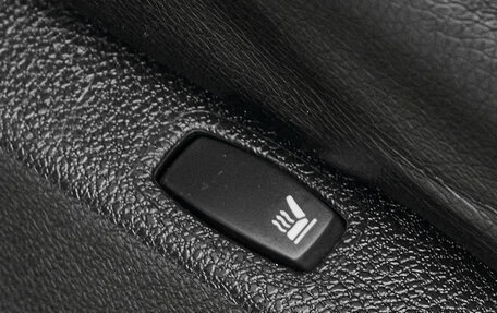 Renault Duster I рестайлинг, 2018 год, 1 480 000 рублей, 22 фотография