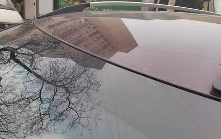 Volvo XC90 II рестайлинг, 2006 год, 1 200 000 рублей, 6 фотография