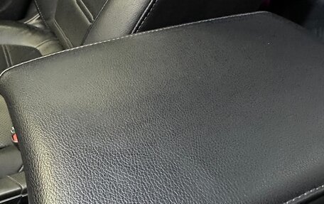 Honda CR-V IV, 2017 год, 3 100 000 рублей, 15 фотография