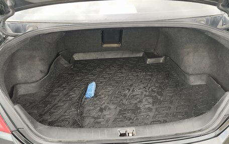 Nissan Teana, 2013 год, 900 000 рублей, 9 фотография