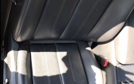 Audi A6, 2016 год, 1 630 000 рублей, 2 фотография