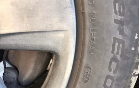 Audi A6, 2016 год, 1 630 000 рублей, 8 фотография