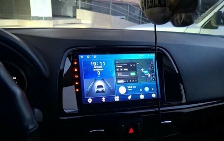 Mazda CX-5 II, 2013 год, 1 400 000 рублей, 5 фотография