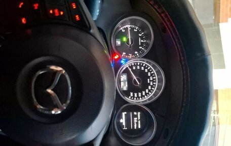 Mazda CX-5 II, 2013 год, 1 400 000 рублей, 6 фотография