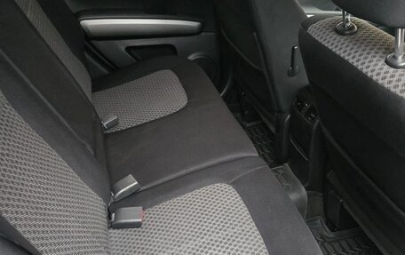 Nissan X-Trail, 2010 год, 1 095 000 рублей, 8 фотография