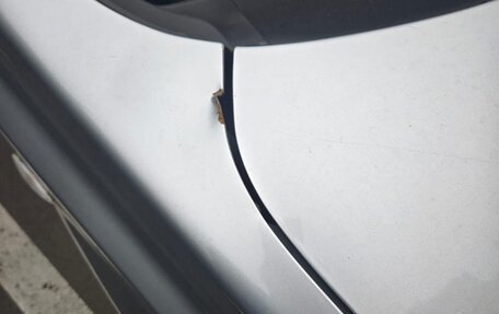 Nissan X-Trail, 2010 год, 1 095 000 рублей, 16 фотография