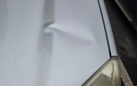 Nissan X-Trail, 2010 год, 1 095 000 рублей, 15 фотография