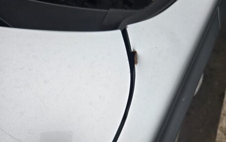 Nissan X-Trail, 2010 год, 1 095 000 рублей, 18 фотография