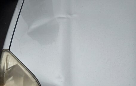 Nissan X-Trail, 2010 год, 1 095 000 рублей, 17 фотография