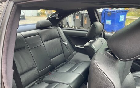 BMW 3 серия, 2002 год, 990 000 рублей, 10 фотография