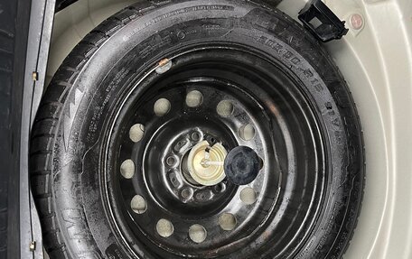 BMW 3 серия, 2002 год, 990 000 рублей, 14 фотография