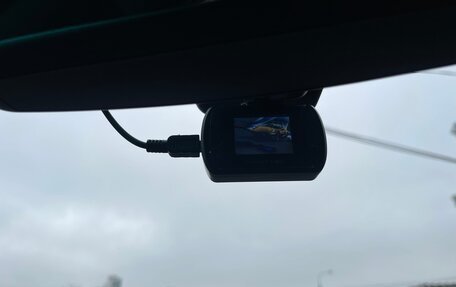 BMW 3 серия, 2002 год, 990 000 рублей, 16 фотография