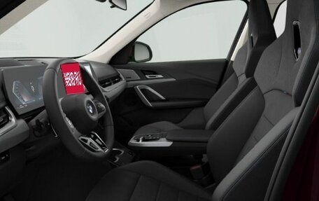 BMW X1, 2025 год, 6 150 000 рублей, 2 фотография