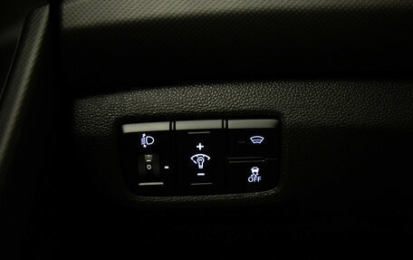 Hyundai Creta I рестайлинг, 2019 год, 1 949 000 рублей, 15 фотография