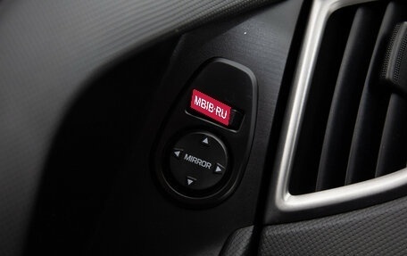 Hyundai Creta I рестайлинг, 2019 год, 1 949 000 рублей, 16 фотография