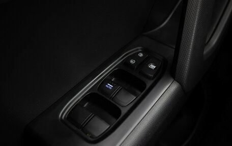 Hyundai Creta I рестайлинг, 2019 год, 1 949 000 рублей, 17 фотография