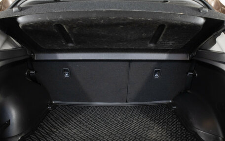 Hyundai Creta I рестайлинг, 2019 год, 1 949 000 рублей, 23 фотография