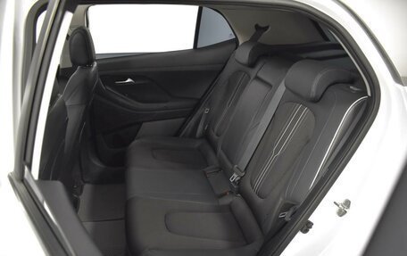 Hyundai Creta, 2021 год, 2 299 000 рублей, 9 фотография