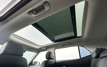 Hyundai Creta, 2021 год, 2 299 000 рублей, 12 фотография