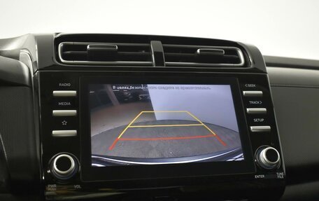 Hyundai Creta, 2021 год, 2 299 000 рублей, 15 фотография