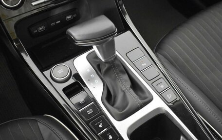 Hyundai Creta, 2021 год, 2 299 000 рублей, 20 фотография