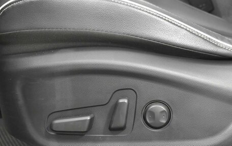 Hyundai Creta, 2021 год, 2 299 000 рублей, 21 фотография