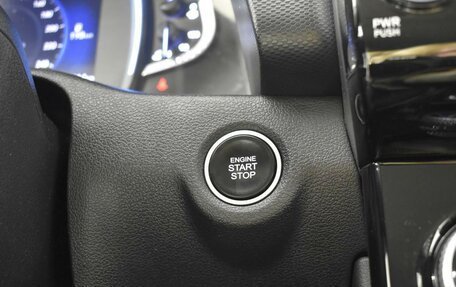 Hyundai Creta, 2021 год, 2 299 000 рублей, 22 фотография