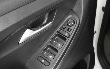 Hyundai Creta, 2021 год, 2 299 000 рублей, 23 фотография