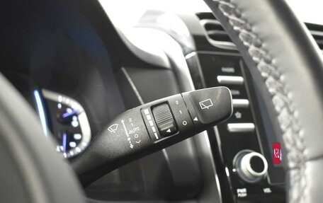 Hyundai Creta, 2021 год, 2 299 000 рублей, 19 фотография