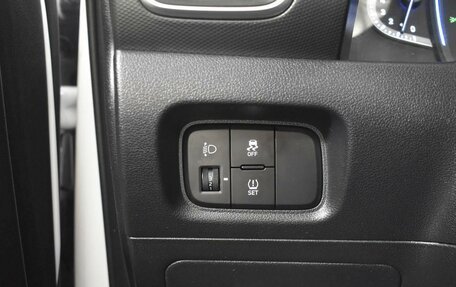 Hyundai Creta, 2021 год, 2 299 000 рублей, 24 фотография