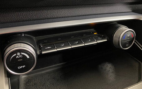 Geely Coolray I, 2020 год, 1 797 000 рублей, 13 фотография