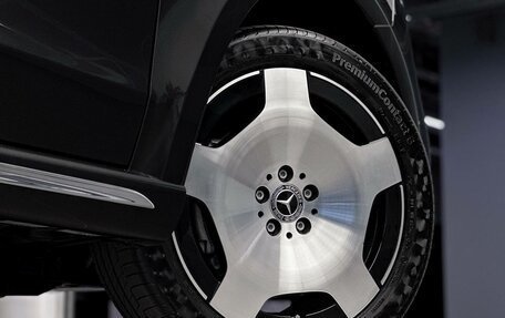 Mercedes-Benz V-Класс, 2025 год, 14 500 000 рублей, 8 фотография