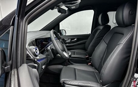 Mercedes-Benz V-Класс, 2025 год, 14 500 000 рублей, 9 фотография