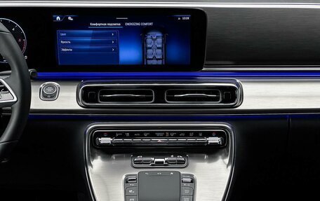 Mercedes-Benz V-Класс, 2025 год, 14 500 000 рублей, 18 фотография