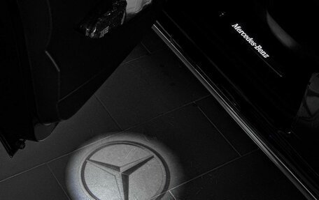 Mercedes-Benz V-Класс, 2025 год, 14 500 000 рублей, 31 фотография