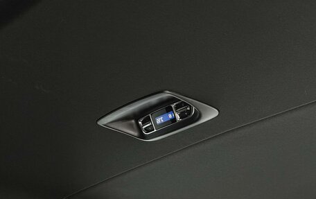 Mercedes-Benz V-Класс, 2025 год, 14 500 000 рублей, 30 фотография