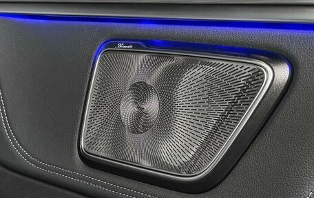 Mercedes-Benz V-Класс, 2025 год, 14 500 000 рублей, 32 фотография