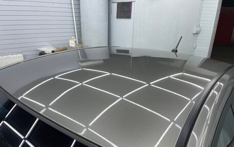 KIA Cerato III, 2011 год, 890 000 рублей, 7 фотография