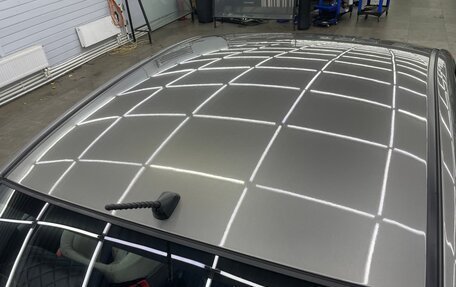 KIA Cerato III, 2011 год, 890 000 рублей, 8 фотография