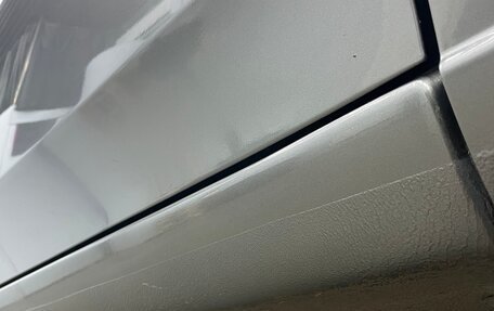 KIA Cerato III, 2011 год, 890 000 рублей, 9 фотография