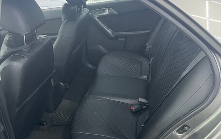 KIA Cerato III, 2011 год, 890 000 рублей, 14 фотография