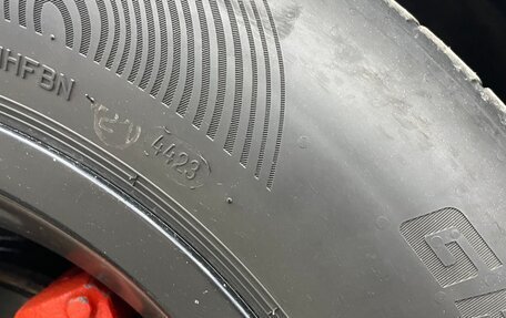 KIA Cerato III, 2011 год, 890 000 рублей, 24 фотография