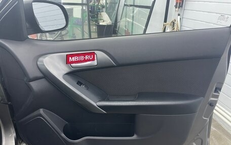 KIA Cerato III, 2011 год, 890 000 рублей, 17 фотография