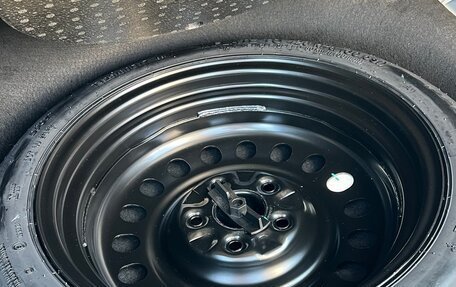 Geely Coolray I, 2023 год, 2 100 000 рублей, 12 фотография