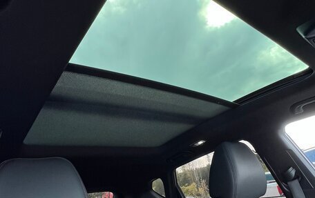 Geely Coolray I, 2023 год, 2 100 000 рублей, 18 фотография