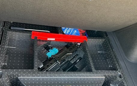 Geely Coolray I, 2023 год, 2 100 000 рублей, 13 фотография