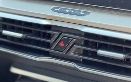 Geely Coolray I, 2023 год, 2 100 000 рублей, 16 фотография